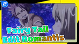 Apa Fairy Tail Anime Shonen? Bukan! Kamu Salah Menontonnya, Ini Anime Romantis!_2