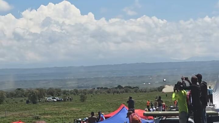 Kenya safari rally🇰🇪🇰🇪🇰🇪🇰🇪