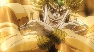 دليل البداية لـ jojo