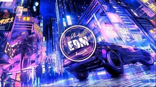 Chút EDM Mix Chill Cho Ngày Dài Mỏi Mệt Top 15 Bản Nhạc EDM Gây Nghiện_ 24