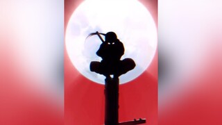 Itachi fan animation by Brknsergio, Tman and Danielcuervo! brknsergio itachi itachiedit itachicosplay cosplay narutocosplay naruto narutoshippuden
