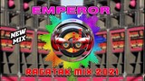 EMPEROR SOUND CHECK - Sound Adiks Mix