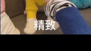 【Ali News】Brother is causing trouble! G+D sublimator announced to be urized? Possible linkage with B