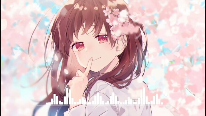 Kawaii Music🎵 Top Những Bản Nhạc Edm Nhật Bản Gây Nghiện Hay Nhất | Sunny Edm