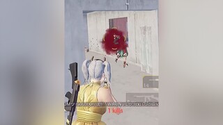 วัยรุ่นตึกyต้องขอบตาดำครับ5555555555 pubg ผู้หญิงติดเกม