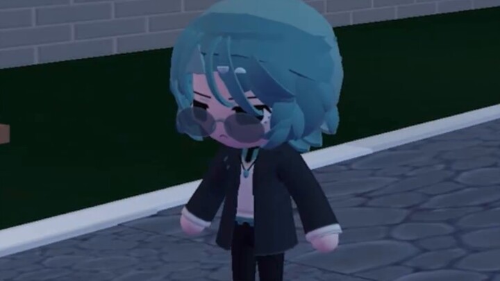 [Explorer's Car] Episode 1