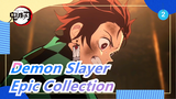 Demon Slayer| Epic Collection_2