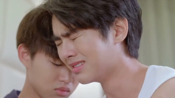 ดิล ณ จานีย์💗//Bl Fmv💕//Brothers💕//Thai mix💕//Thai Drama💕