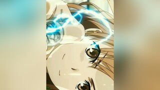 tes🗿 | Nonton anime ongoing cek link di bio anime animeedit amv animemix senzusquad