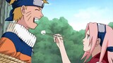Naruto season 1 telugu episode 5