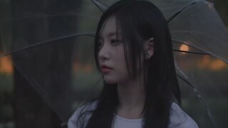 RESCENE Mood The film