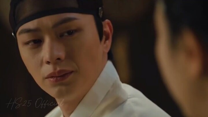 Kecewa sih,tapi mau gimana lagi....