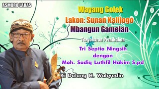 Wayang 1