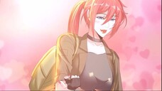 I Have an Apocalyptic Underground City Episodes 15 to 20 Multi Sub