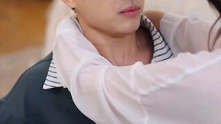 Drachin virall part 3 🫣😱😱🔥🔥 #SayangJanganGodainAku #romansa #Hot #dramaviral #fyp