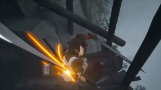 Eps 12  On The Edge S 2 sub indo