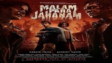 Malam Para Jahanam (2023) EngSub