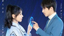 My Lover, My Shiny Stars (2023) eps 2 sub indo