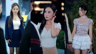 [INDO SUB] Dulu Aku Bukan Siapa-siapa, Sekarang Semua Berlutut di Depanku!