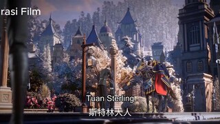 purple river season 2 eps 6 sub indo