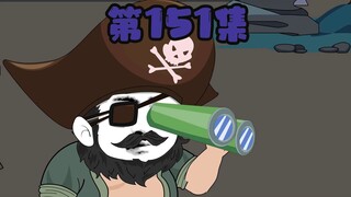 要谢就谢天后娘娘