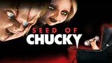 Seed of Chucky 5 - Chucky