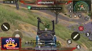 best Call of Duty băn tỉa tốp 1 | best call of duty tốp 1