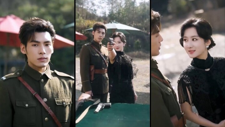 ซ่งฮวนเหยียน การล้างแค้นสุดโหด ของคุณภรรยา