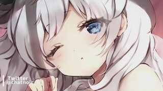 【补档】【情景奥数】缺爱系女友对你放心不下/メンヘラ彼女に愛されすぎて心配される