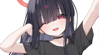 杂鱼酱