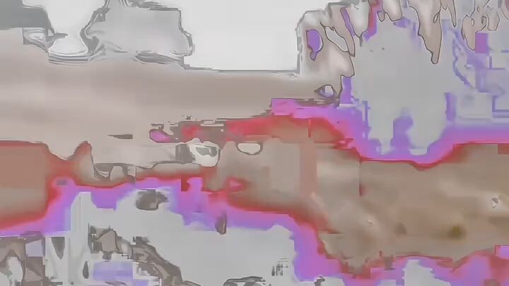 gak tau mau posting apa?私の動画を見て混乱してしまいました。ごめんなさい🙏