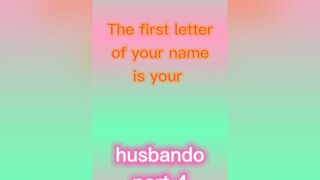 anime husbando animeboys copylink foryou foryoupage like followme forupage fypage fyp fy foru 4u 4u