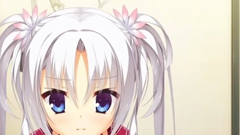 [Sichuan dialect dubbing] Fang Nai’s famous scene, please accept my OO!
