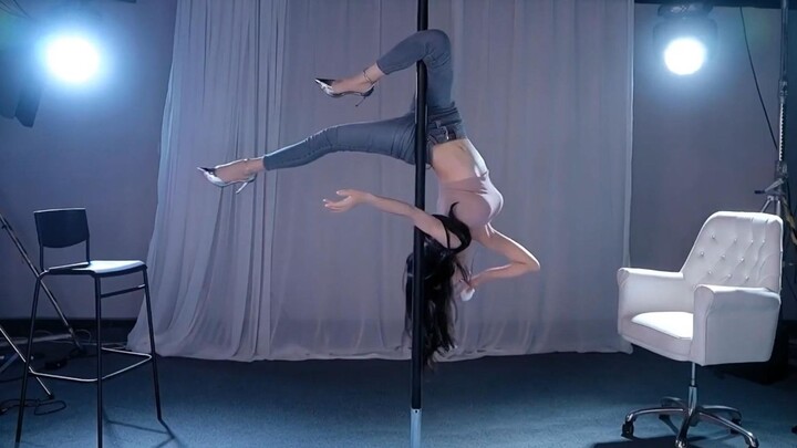 Let's "clean the windows" together!