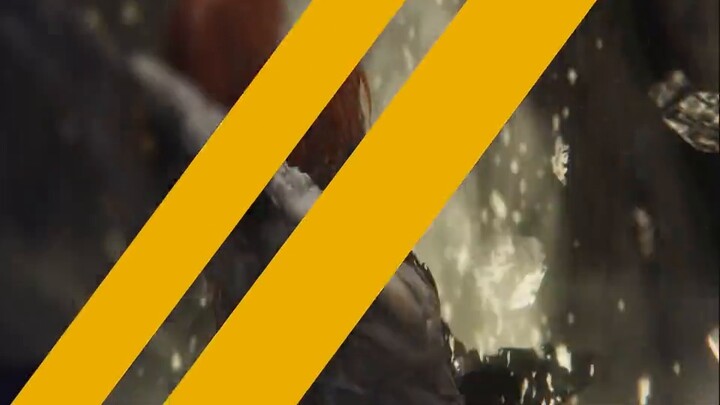 بعد إصدار DLC لعبة Elden Ring، تغيرت تقييمات بعض الشخصيات