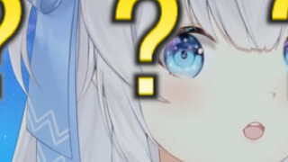 “主包有刚交的朋友吗？”