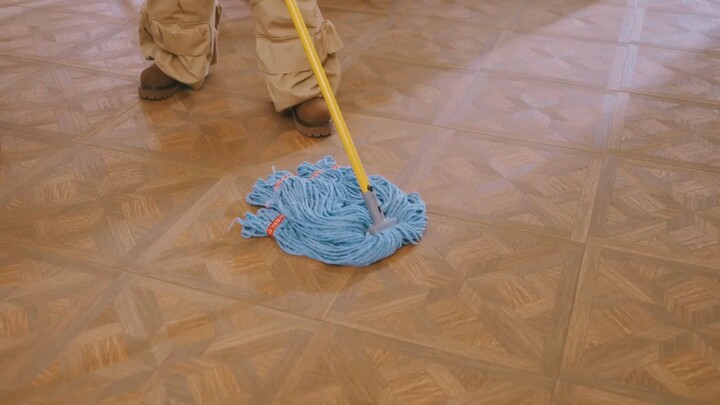 Gyubin Cappuccino Mv