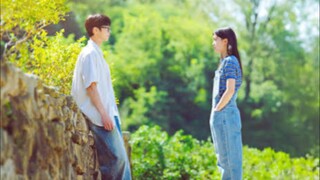 Last Summer | Ep 6 | English sub.