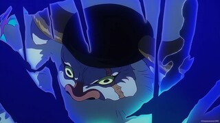 [SUB INDO] One Piece E-1144_Sub Indonesia