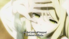 Episode 11 | The Magical Revolution of the Reincarnated Princess and the Genius Young Lady