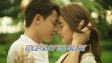Eclipse of the heart (2023 Thai drama) episode 8