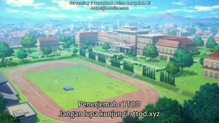 neonime : POKEMON THE MOVIE 21 FULL MOVIE ( SUB INDO)