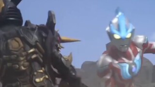 [Analisis Kekuatan Tempur] Hancurkan 10 miliar Legiun Gu'a? Kuat melebihi spesifikasi? Analisis Gala