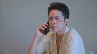 Hanoi, I Love You: You are Top on Me, Are on Bottom - Episode 4 Teaser