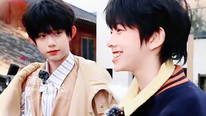 “Some people spend a lifetime learning how to resolve communication challenges.”