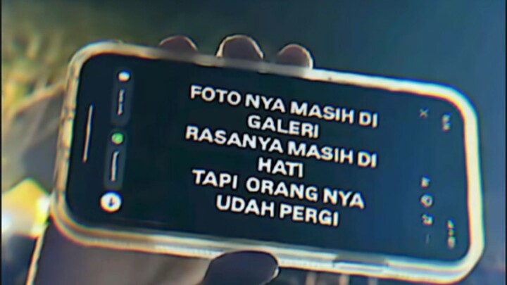 cukup pemain ff