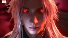 Tom Of Fallen Gods S3 Episode 4