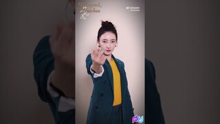 Wkwkwk KEREN BGT TUAN PUTRI & SARJANA SATU INI🤣 #videoshorts #shortsviral #drama #dracin #dramachina
