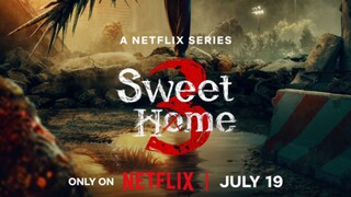 Sweet Home Season 3 trailer 2