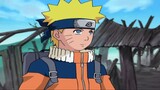 Naruto season 9 episode 214 | Hindi dubbed | ANIME_HINDI